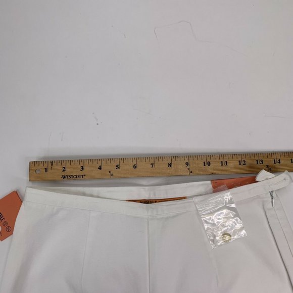 Durable Goods Womens Cotton Pants - Picture 5 of 5